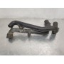 Патрубок интеркулера Volkswagen Golf III 3 1.9TDi 1991-1998 1H0145840R