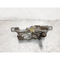 МОТОРЧИК СТЕКЛООЧИСТИТЕЛЯ VW GOLF III ЗАД отломана форсунка омыв