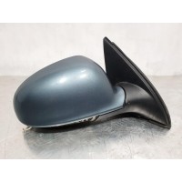 Накладка корпус крышка зеркала заднего вида правая  VOLKSWAGEN JETTA 2005-2010 1K0857538GRU