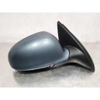 Корпус зеркала заднего вида правое  VOLKSWAGEN JETTA 2005-2010  1K1857508DB9B9