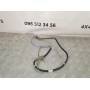 Провід допоміжний антени Honda CR-V 2.2D (2006-2011) 39156SWAJ013M1
