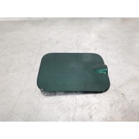 Лючок бака AUDI 100 C3 1982-1991 443809905A