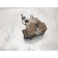 Суппорт тормозной передний левый Audi 100 C4 1990 - 1994 4A0615123