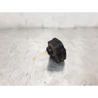 Моторчик корректора фары Audi A8 D2  1994 - 2005 4D0941295