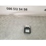 Блок управления парктроником Honda CR-V 2.2D (2006-2011) 39670SWWG01