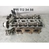 головка з клапанами ліва Hyundai Santa Fe (2006-2012) 513R53CA00