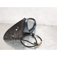 зеркальный елемент правого зеркала vw jetta