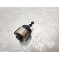 Коректор фар двигатель регулировки фар Hella VW Golf 7 Audi A3 8V A6 C7 2011-2020 74862101AB