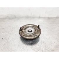 Опора амортизатора передняя audi a-6 c-5 1997-2004