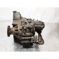 Коробка передач МКПП 5-ступка Seat Cordoba (6L2) 1.4 2002 - 2009 GSB