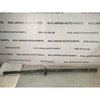 Карданный вал Honda CR-V 2.2D (2006-2011) 40100SXSA01