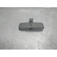 Зеркало заднего вида салонное NISSAN X-TRAIL T30 2002-2008 187358