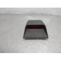 Стоп-сигнал задний дополнительный Mitsubishi Lancer 9 2003-2008 MN126920HB