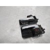 Ручка двери внутренняя Toyota Corolla  E120 E130 2000-2005  6920502110B0