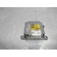 Блок управления AIRBAG 1.6 бензин механика Toyota Corolla E120 2001-2007  8917002270