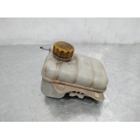 Бачок радиатора lacetti 06-12 sed-hb Бачок радиатора lacetti 06-12 sed-hb