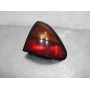 Фонарь стоп задний ПРАВИЙ Mazda 323 CBA 1994 - 1998 B02S51160