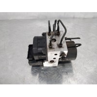 Hyundai/Kia блок abs kia sorento 2002-2009 Hyundai/Kia блок abs kia sorento 2002-2009