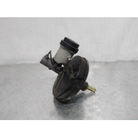 Вакуумный усилитель тормозов в сборе  Volvo S40 1.8 1995—2004  30857437