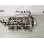 головка з клапанами права Hyundai Santa Fe (2006-2012) 514R53CA00