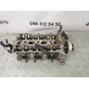 головка з клапанами права Hyundai Santa Fe (2006-2012) 514R53CA00