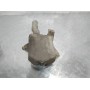 Бачок омывателя FORD MONDEO 2000-2007
