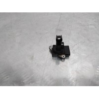 MAF датчик массового расхода воздуха 1MZ-FE Toyota Camry 30 222040J010