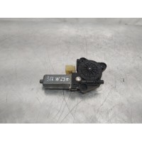 Электрический стеклоподъемник задний правый mercedes c-class w203 2000-2007 130822007