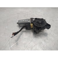 Электрические стеклоподъемник задний левый Mercedes W203 2000-2007 130822008