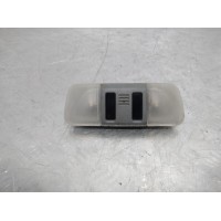 Плафон салона задний Mercedes-Benz S-Class W140 1991-1998  1408201701