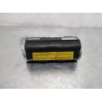 Подушка безопасности (airbag) пассажирская  Mercedes benz S W140  1991—1998  1408600305