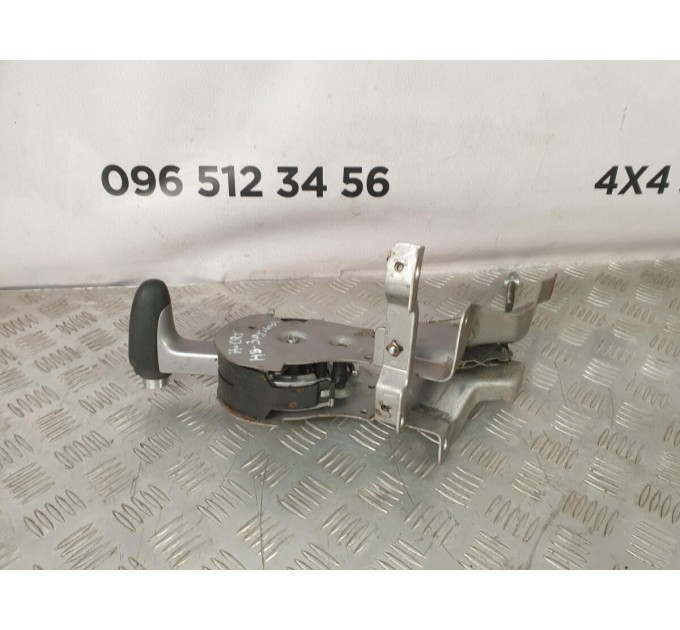 ручник Honda CR-V 2.2D (2006-2011) 47105SWAA05ZB