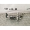 ручник Honda CR-V 2.2D (2006-2011) 47105SWAA05ZB