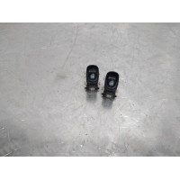 Кнопка стеклоподъемника mercedes-benz c class w203 2000-2007