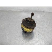 Подушка mb ДВИГУНА  Mercedes