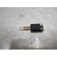Усилитель антены Mercedes-Benz E-class W210 1995—2002 2108200289