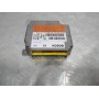 Блок управления airbag Mercedes C-class W203  2000-2007  285001373