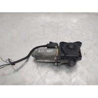Моторчик стеклоподъемника задний правый Mercedes-Benz S-class w220 1998—2005 536004901