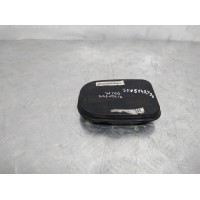 Подушка безопасности левой двери Mercedes S W140 1991—1998  8005142489