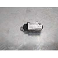 Датчик AIRBAG боковой правый удара правый Mercedes-Benz E-class W210 1995—2002 8209926