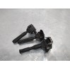 Котушки запалювання для Mercedes w203\