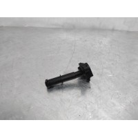 Датчик уровня масла двигателя Mercedes Benz W210 E-Klasse 2000-2007 A0041535928