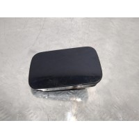 Лючок бака Mercedes S/CL w140 1991-1998 A1405843839