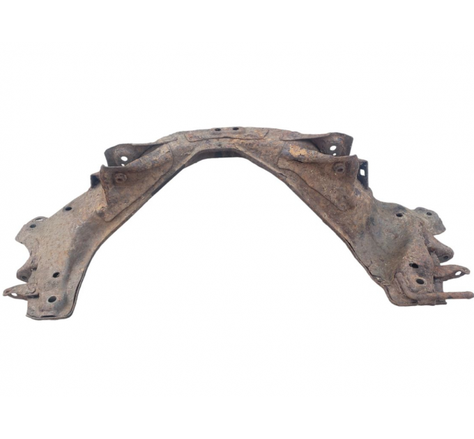 Подрамник задний Honda CR-V 3 2006-2011 50300SWAA00