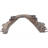 Подрамник задний Honda CR-V 3 2006-2011 50300SWAA00