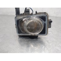 Стекло фары противотуманной левой Opel ZAFIRA II  B  2005 - 2011 13252449