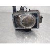 Стекло фары противотуманной левой Opel ZAFIRA II  B  2005 - 2011 13252449