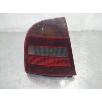 Фонарь задний левый Skoda OCTAVIA TOUR 1996 - 2011 1U6945095