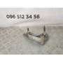 кронштейн мкпп алюміній Honda CR-V 2.2D (2006-2011) 50655SMJE00