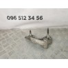 кронштейн мкпп алюміній Honda CR-V 2.2D (2006-2011) 50655SMJE00